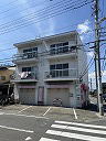 平塚市四之宮 賃貸マンション